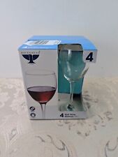Ravenhead mode set for sale  UK