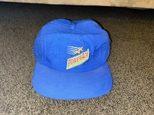 Rare vintage 90s for sale  Watertown