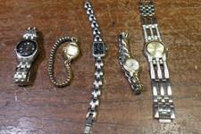 Lot used watches for sale  Cincinnati