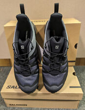 Men salomon ultra for sale  Daleville