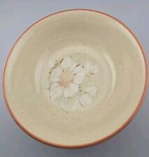 Vintage denby daybreak for sale  LITTLEHAMPTON