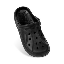 Clogs damen herren gebraucht kaufen  Görlitz-Umland