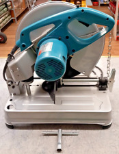 Troncatrice portatile makita usato  Meran