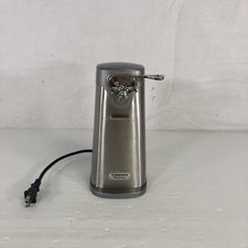 Cuisinart deluxe electric for sale  Dallas