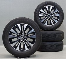 Riginal mercedes benz gebraucht kaufen  Großmehring