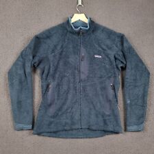 Patagonia jacket mens for sale  DORCHESTER