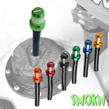 Kawasaki vent tube for sale  ARDROSSAN