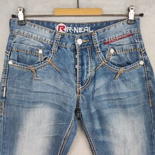 Neal jeans herren gebraucht kaufen  Bad Ems