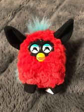 furby 2013 gebraucht kaufen furby 2013 gebraucht kaufen  Berlin