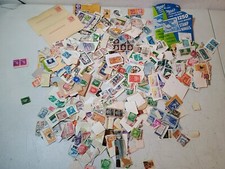 cherry odd lot for sale cherry odd lot for sale Scottsdale
