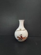 Wedgwood hunting scenes for sale  SHAFTESBURY