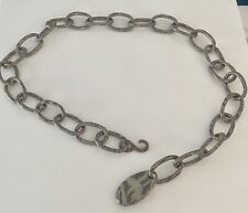 Vintage snake skin for sale  Ormond Beach