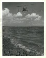 1988 press photo for sale  Memphis