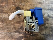 Powrmatic gas valve for sale  EASTLEIGH