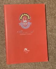 Vic 2008 aintree for sale  WOLVERHAMPTON