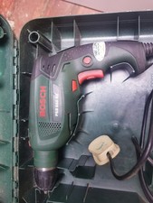 Bosh hammer drill for sale  CRAIGAVON