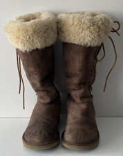 Ugg australia genuine for sale  GUILDFORD