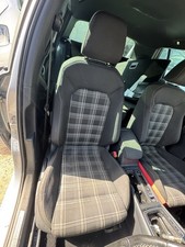 Volkswagen golf gtd for sale  BIRMINGHAM