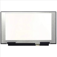 Dalle écran lcd d'occasion  Paris VIII