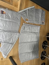 Para gon fold for sale  OTLEY
