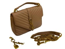 Saint laurent paris for sale  Minneapolis