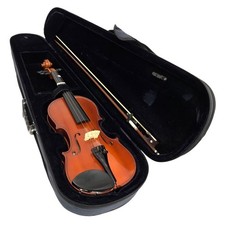 Primavera violin childs for sale  ROMFORD