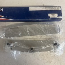 Mud flap bottom for sale  Spring Creek