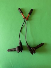 0001593542 bobine allumage d'occasion 0001593542 bobine allumage d'occasion  Azay-le-Rideau