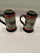 1990 budweiser beer for sale  Myrtle Beach