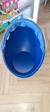 Ikea lömsk kids for sale  TAUNTON