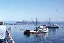 1975 color 35mm for sale  Marina