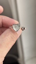 Authentic gibeon meteorite for sale  New York