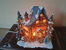 Vintage premier resin for sale  LETCHWORTH GARDEN CITY