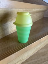 Tupper junge welle gebraucht kaufen Tupper junge welle gebraucht kaufen  Dallgow