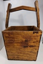 Late 19th century for sale  Lompoc