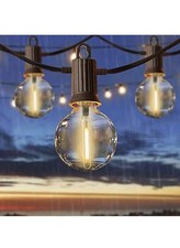 Zotoyi string lights for sale  LITTLEHAMPTON