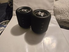sidekix for sale sidekix for sale Pensacola