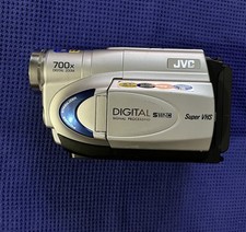 Jvc sxm260u compact for sale  College Station