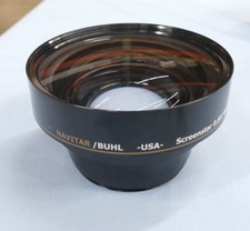 Navitar buhl usa for sale  Minneapolis