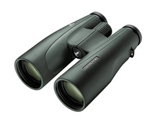 Swarovski slc 15x56 for sale  HUNTINGDON