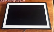 Amazon echo show gebraucht kaufen  Möhnesee