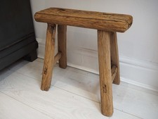 Vintage antique large for sale  NORTHWICH