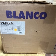 Blanco 442524 white for sale  New Lenox