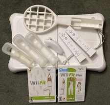 Nintendo lot wii for sale  Schenectady