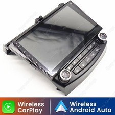 Car stereo honda for sale  Hebron