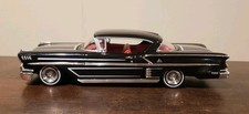2004 revell lowrider for sale  Burghill