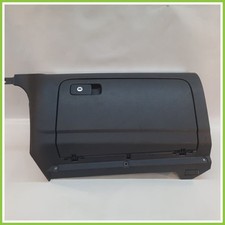 Cassetto portaoggetti cruscott usato  Cona