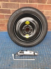 Genuine mini coupe for sale  THETFORD