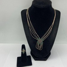 Sterling silver liquid for sale  Los Angeles