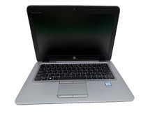 Elitebook 820 7300u for sale  Santa Rosa